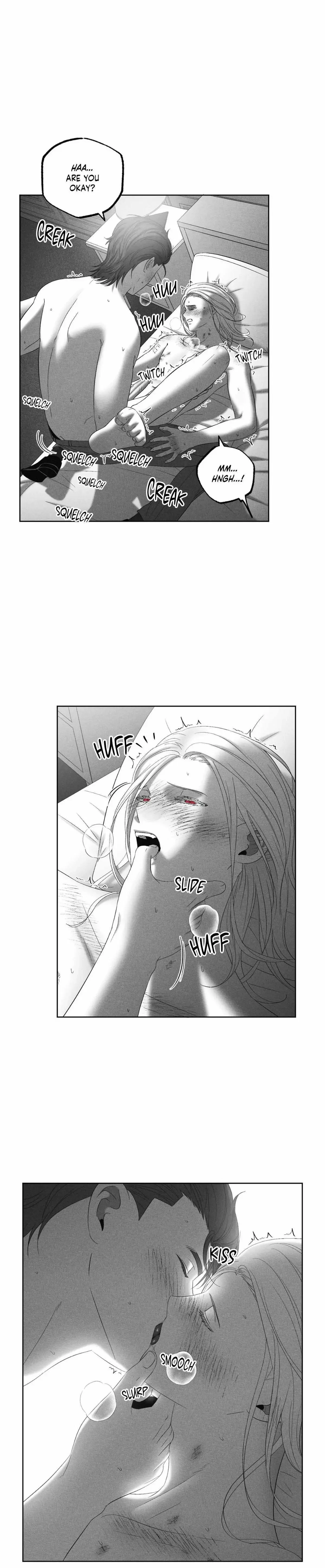 Chapter 78, page 23