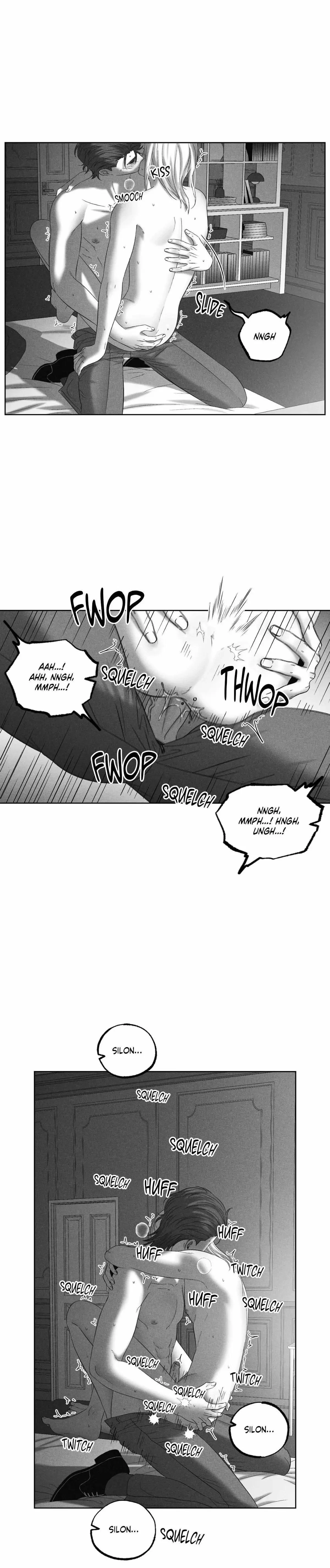 Chapter 78, page 24