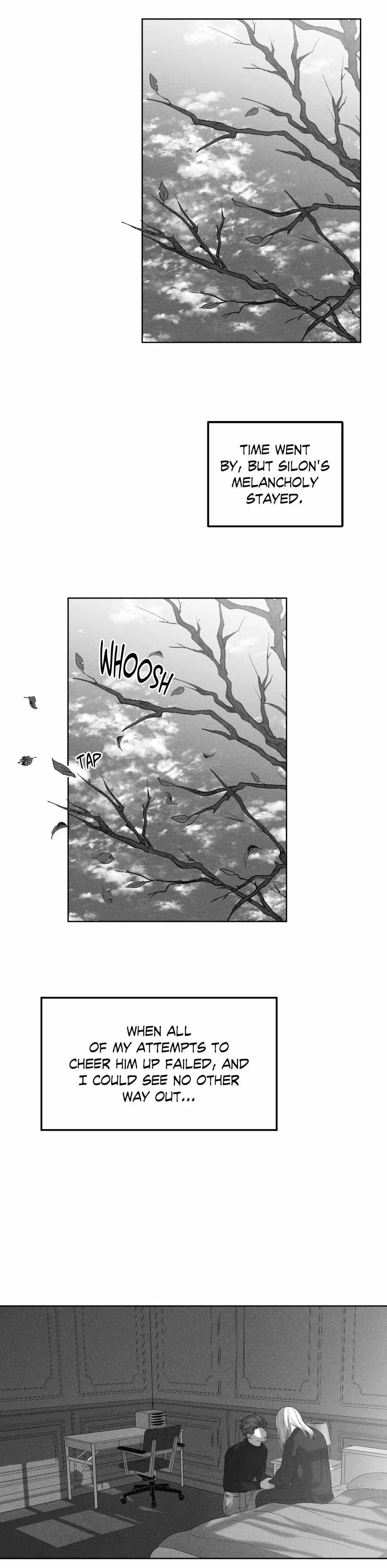 Chapter 78, page 26