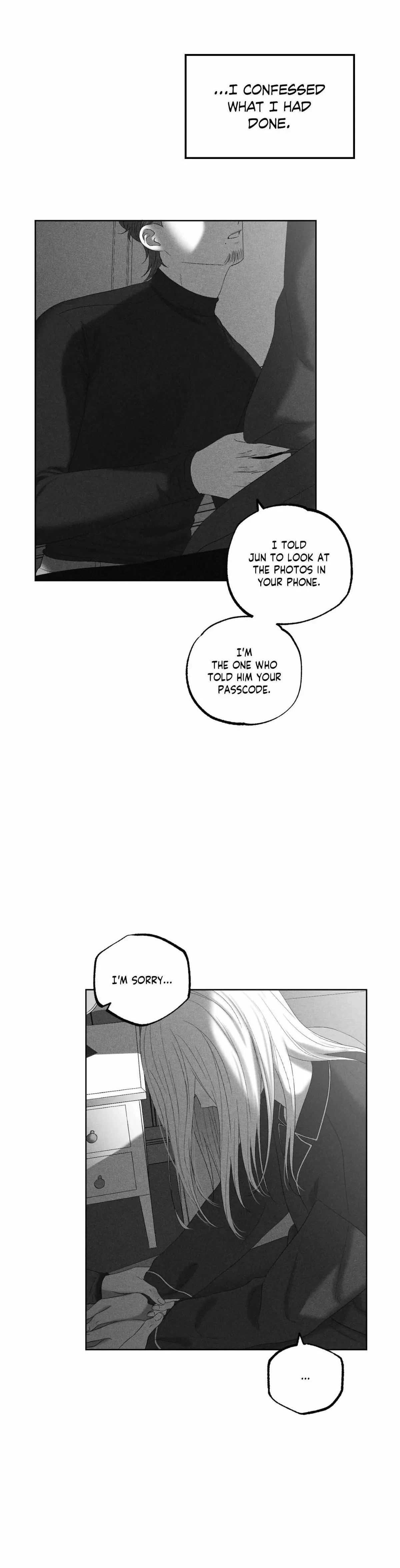 Chapter 78, page 27