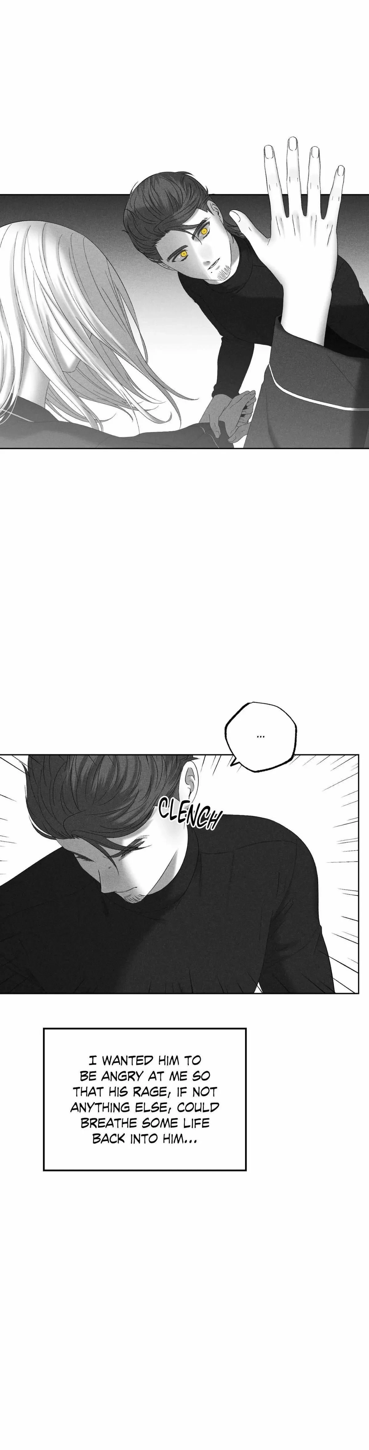 Chapter 78, page 28