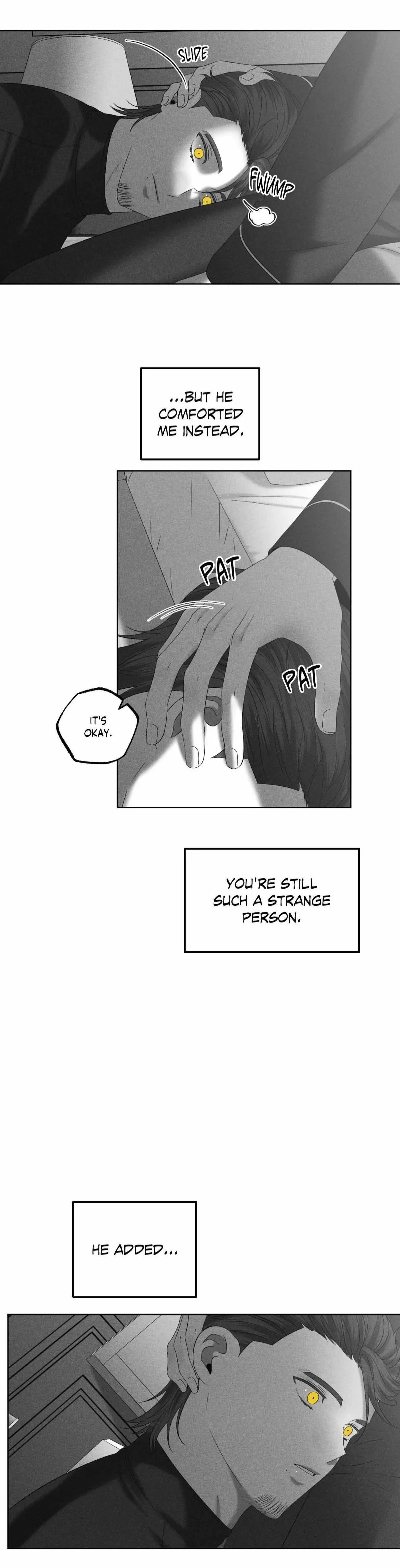 Chapter 78, page 29