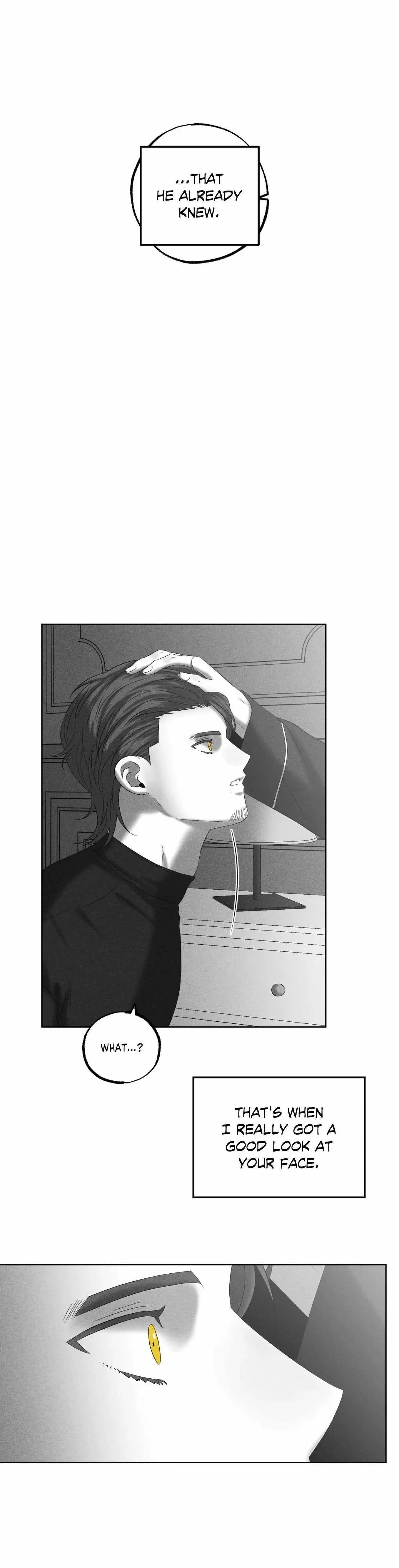 Chapter 78, page 30