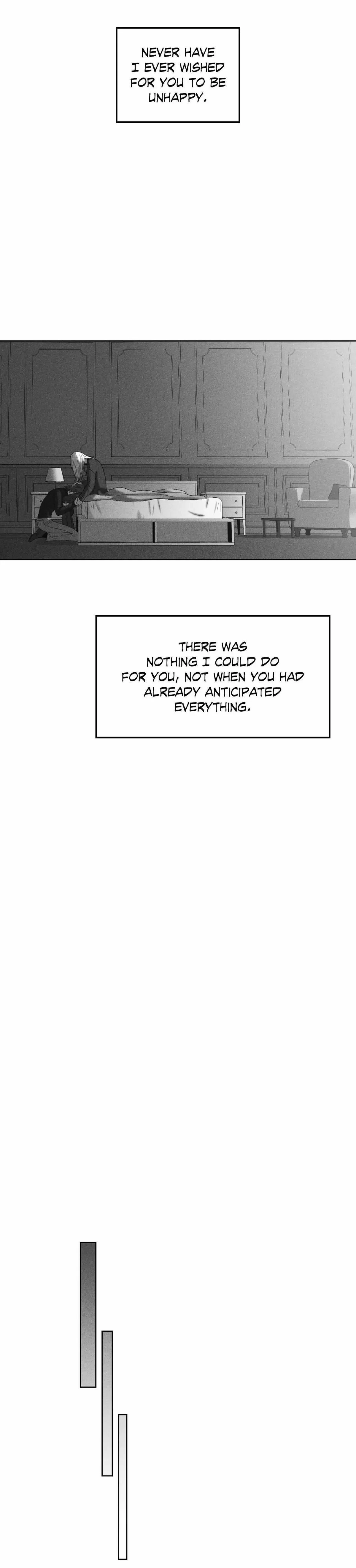 Chapter 78, page 32
