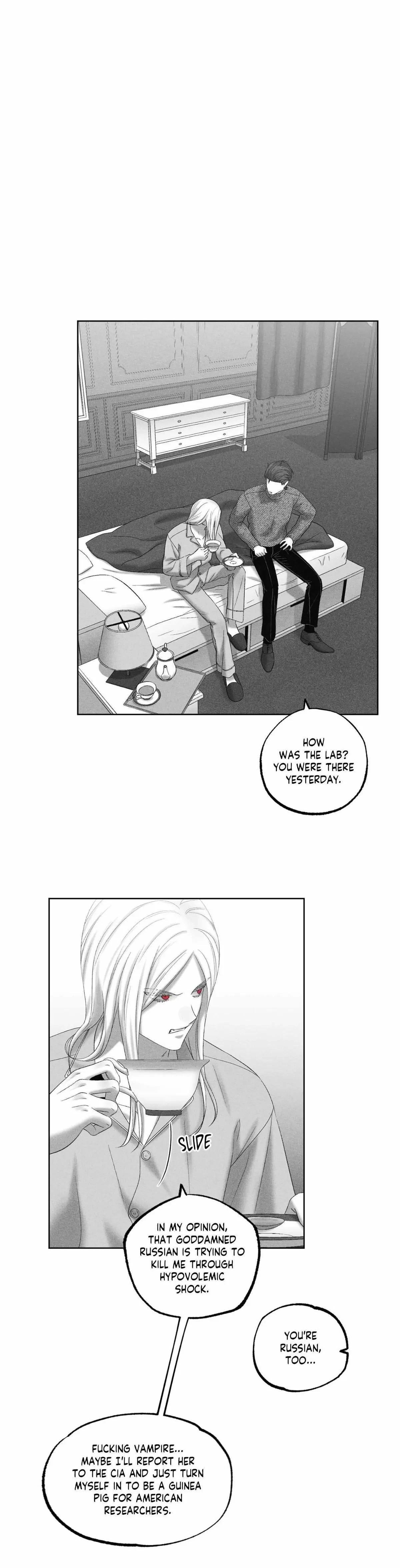 Chapter 78, page 33