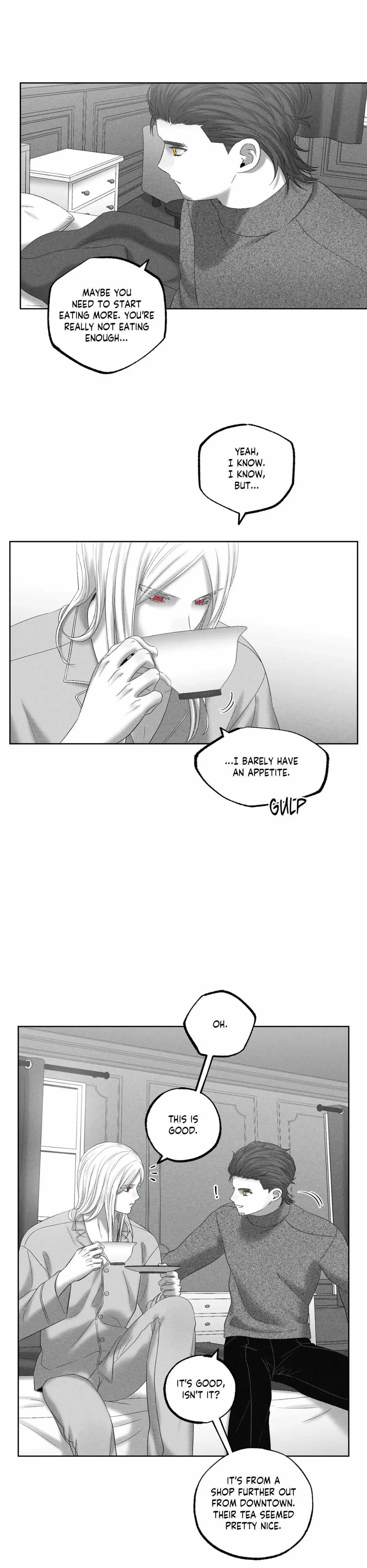 Chapter 78, page 34