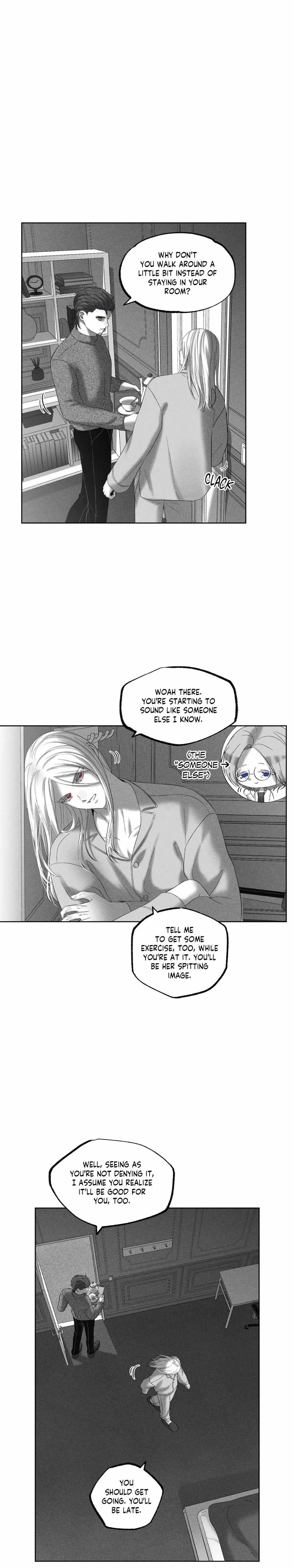 Chapter 78, page 36