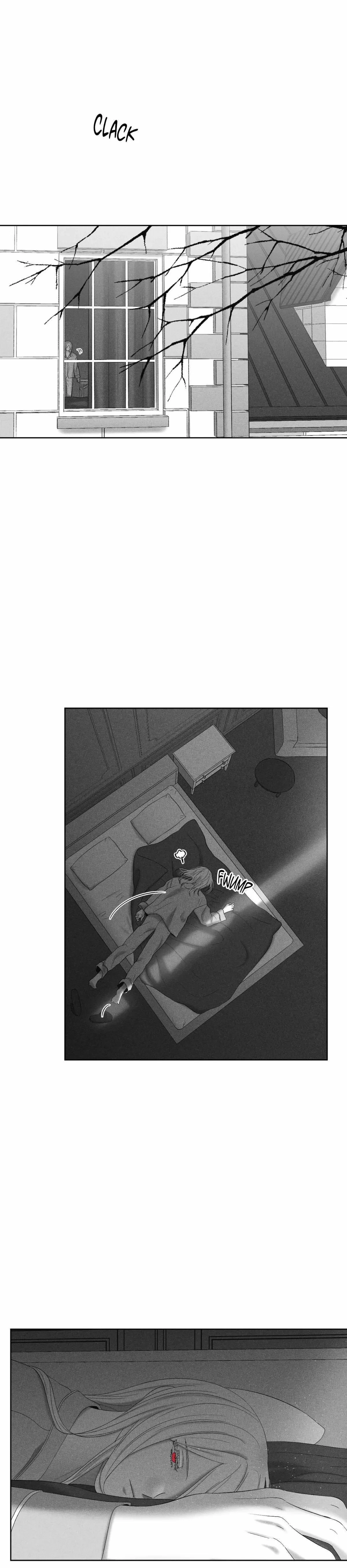 Chapter 78, page 37