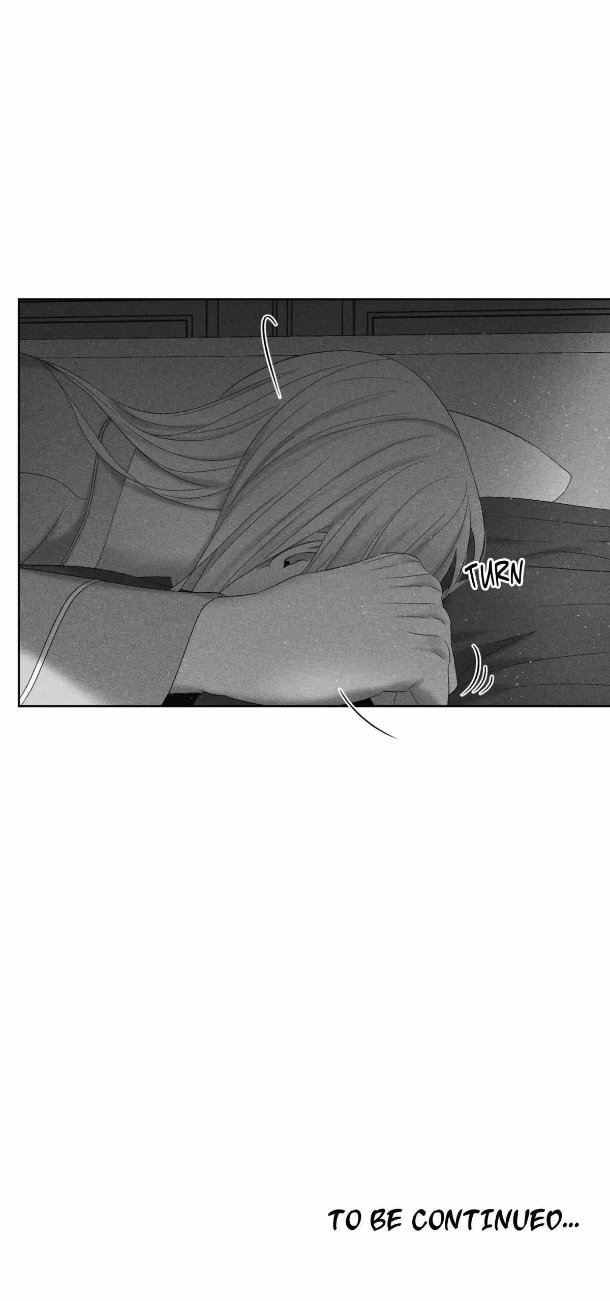 Chapter 78, page 38