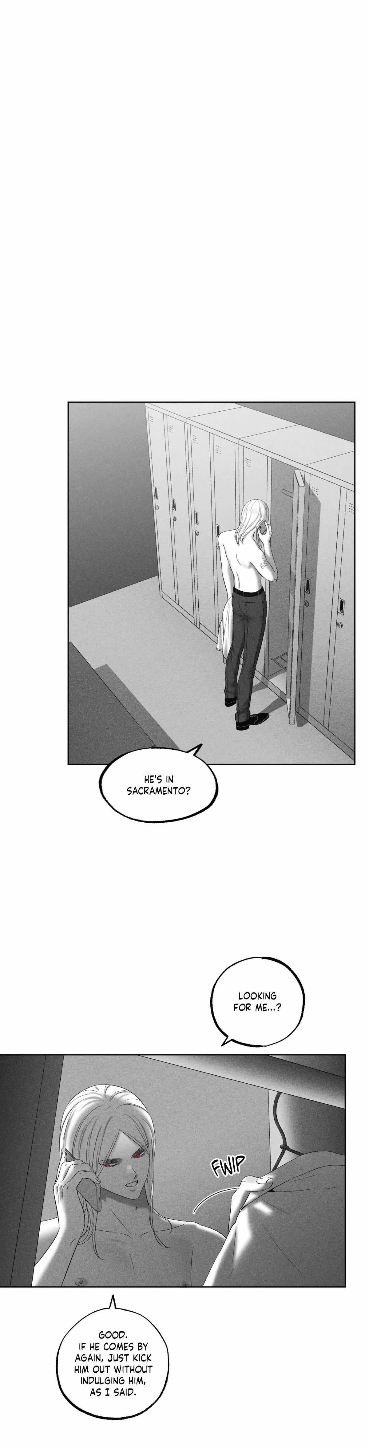 Chapter 78, page 4