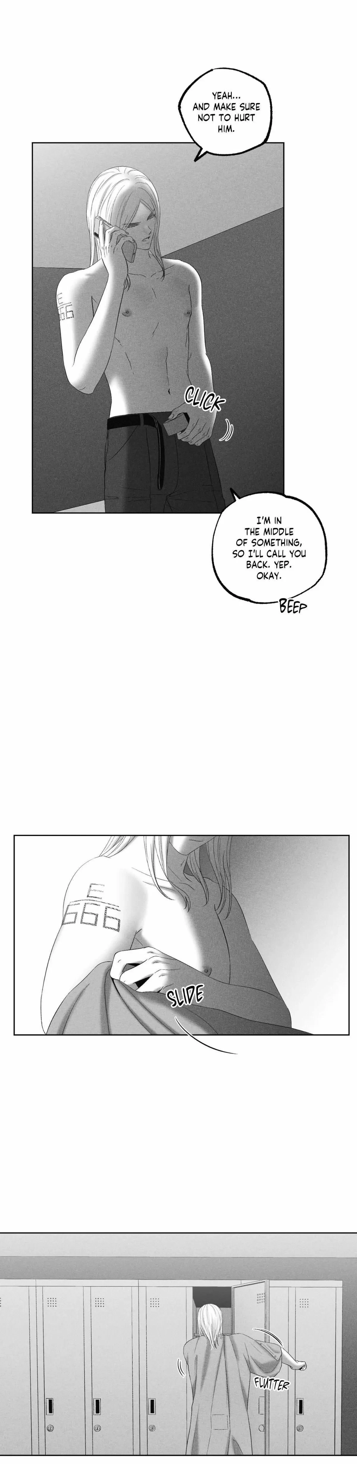 Chapter 78, page 5