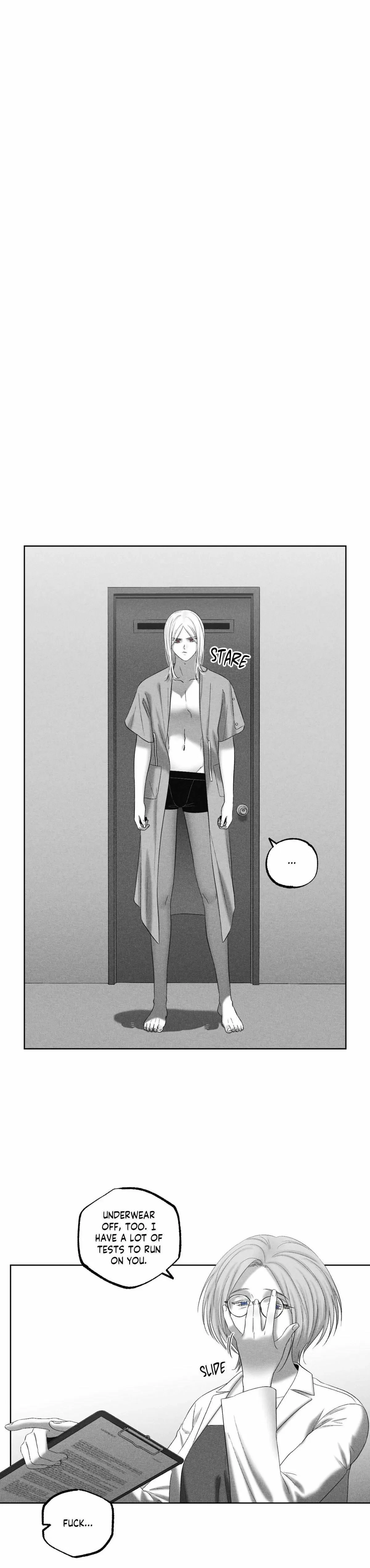 Chapter 78, page 6