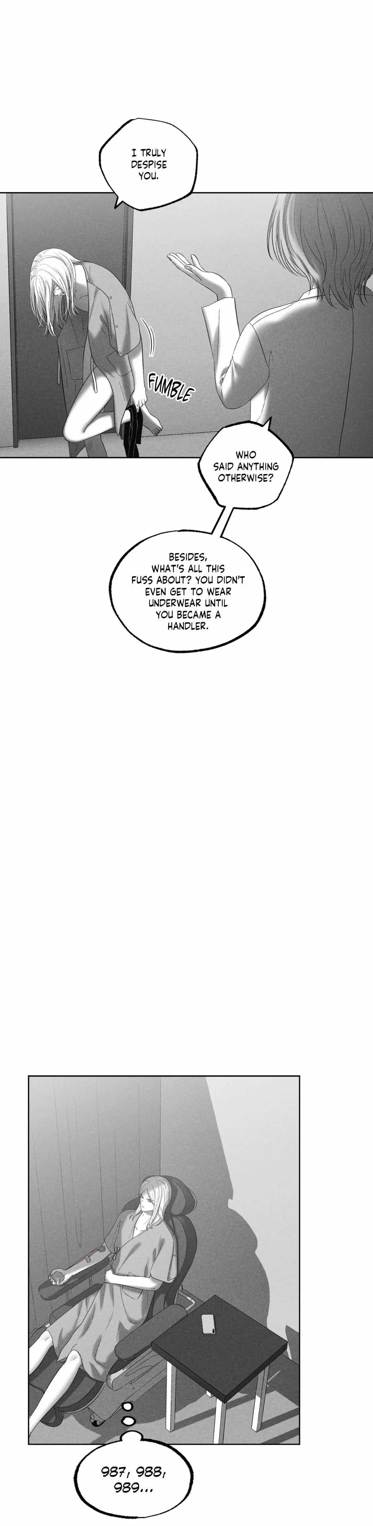 Chapter 78, page 7