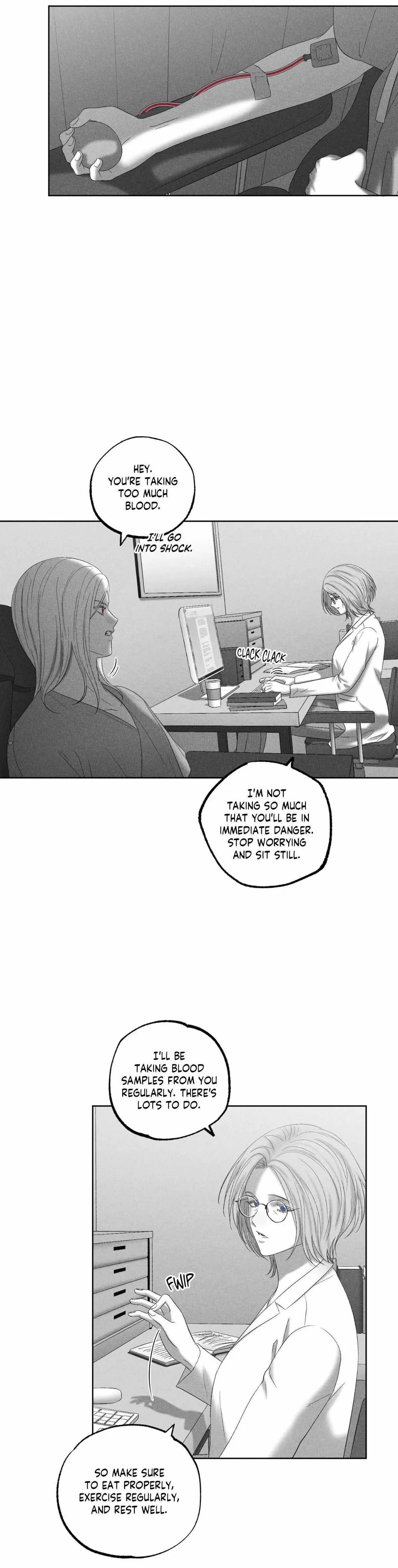 Chapter 78, page 8