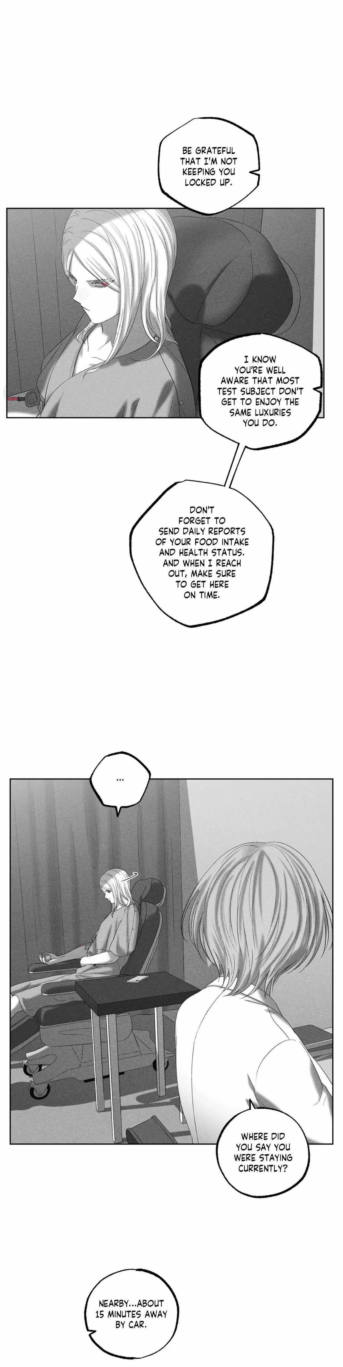Chapter 78, page 9