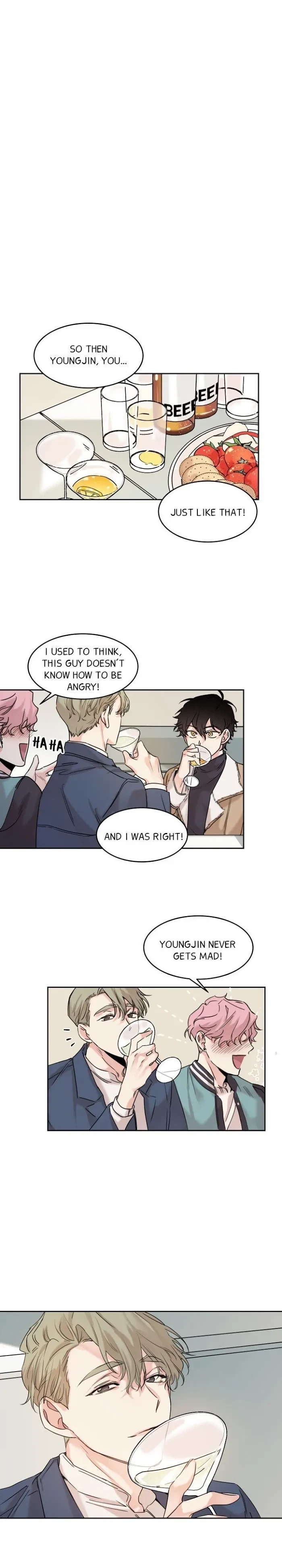 Chapter 0, page 10