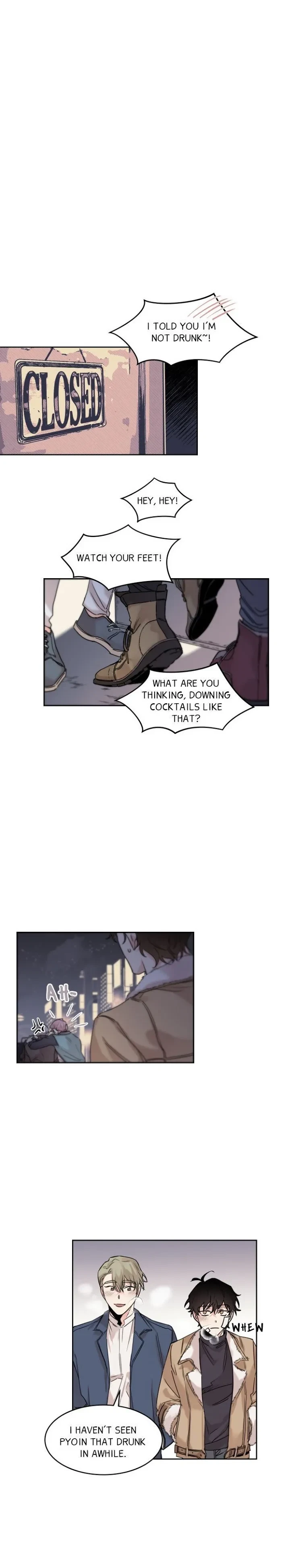 Chapter 0, page 11