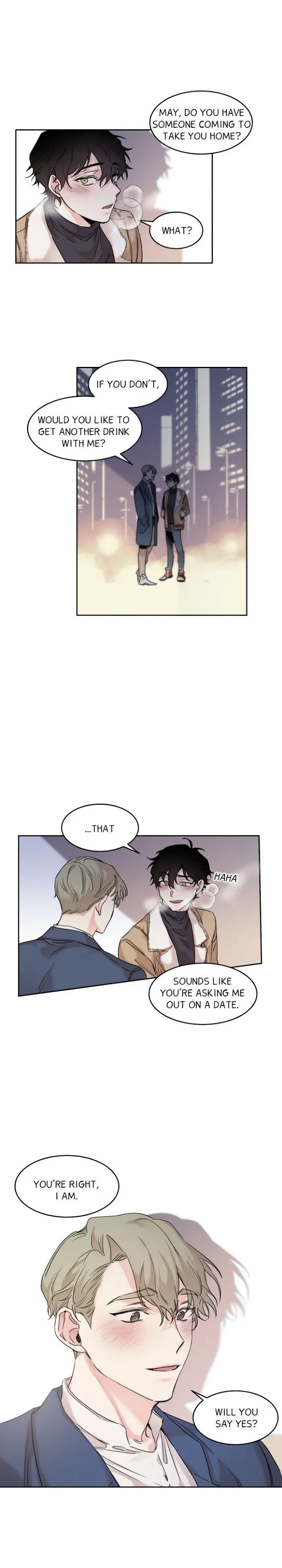 Chapter 0, page 12