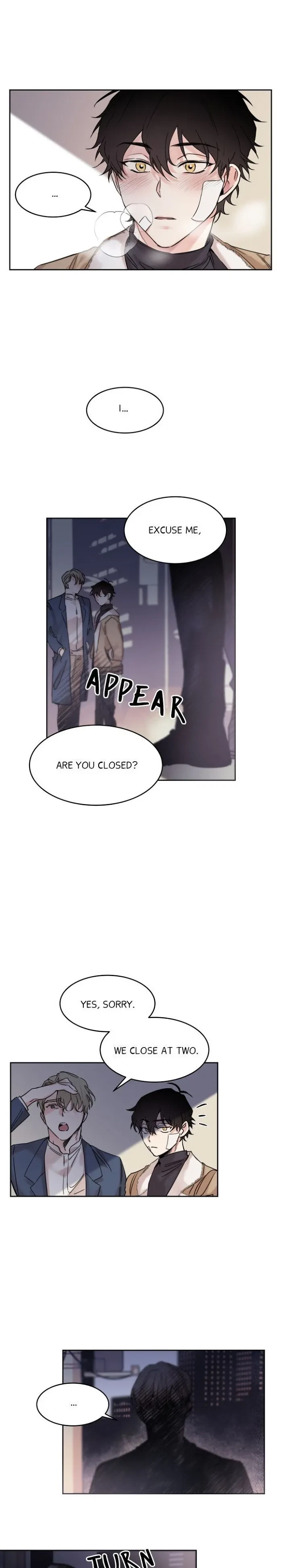 Chapter 0, page 13