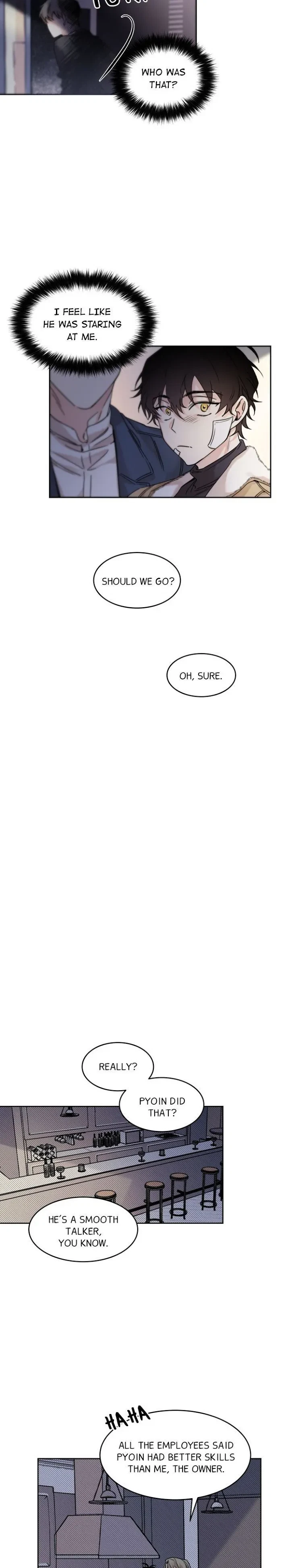 Chapter 0, page 14