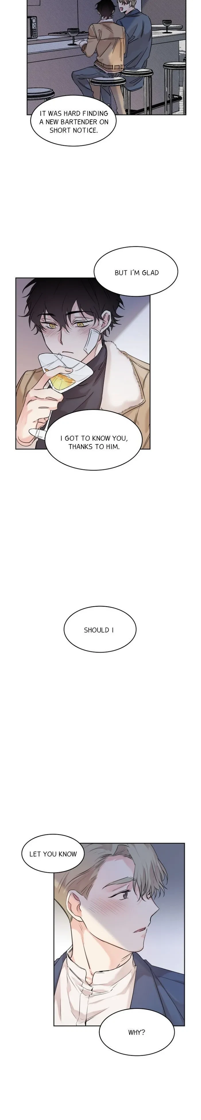 Chapter 0, page 15