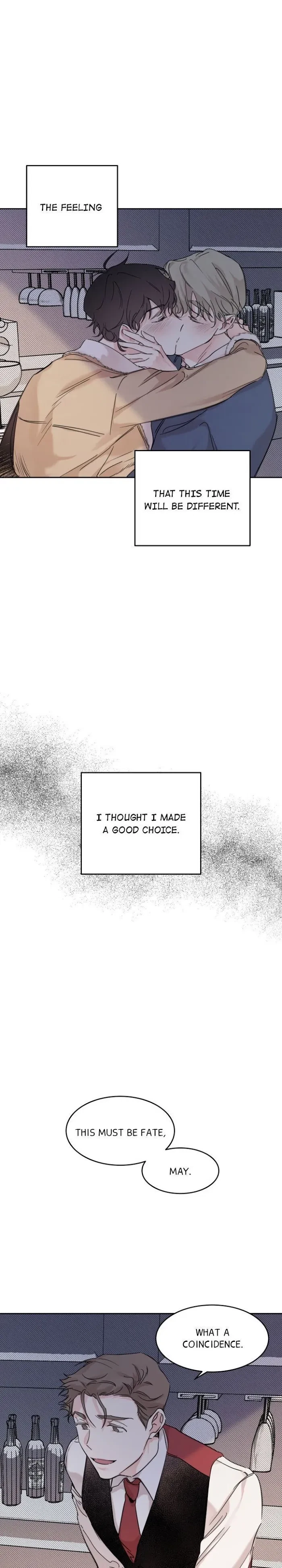 Chapter 0, page 16