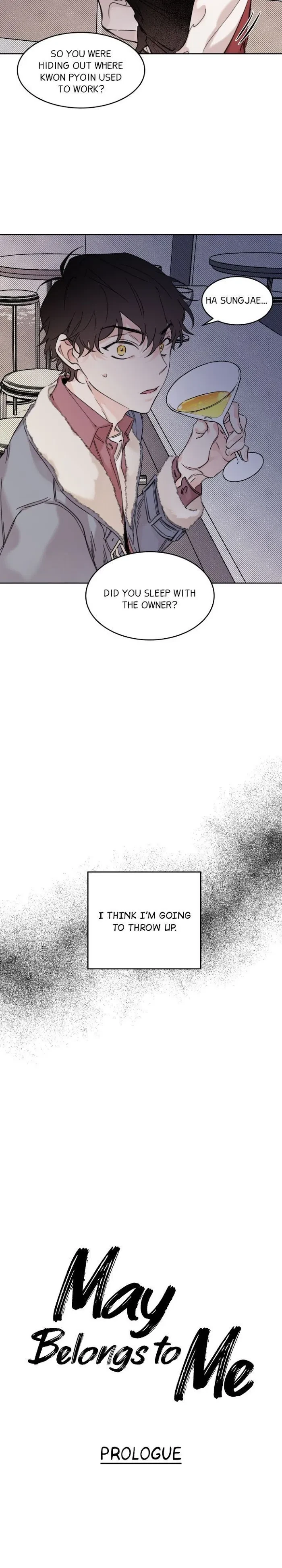 Chapter 0, page 17