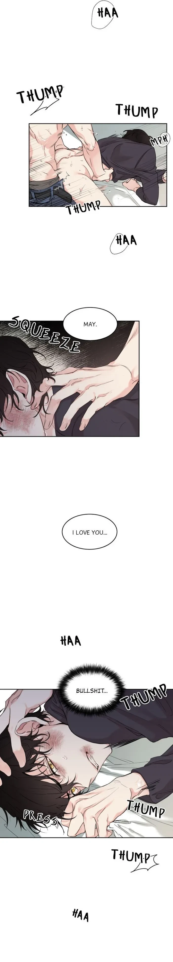 Chapter 0, page 2