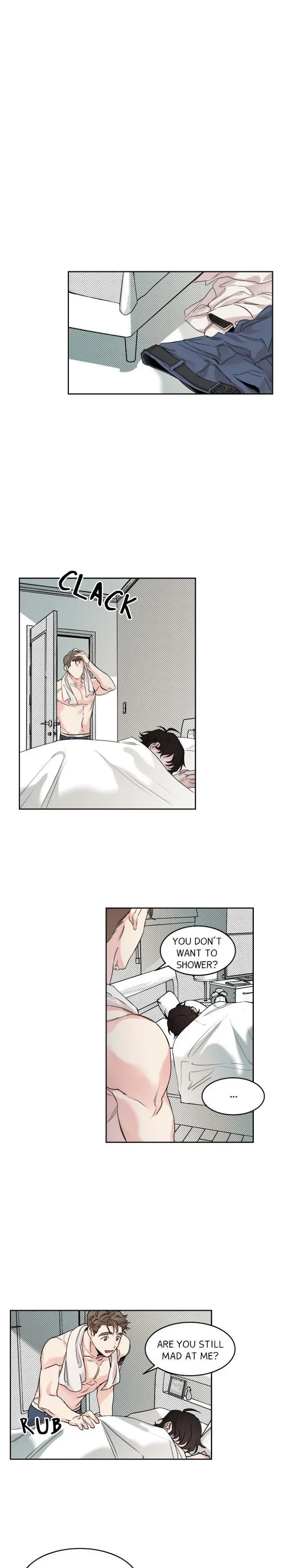 Chapter 0, page 3