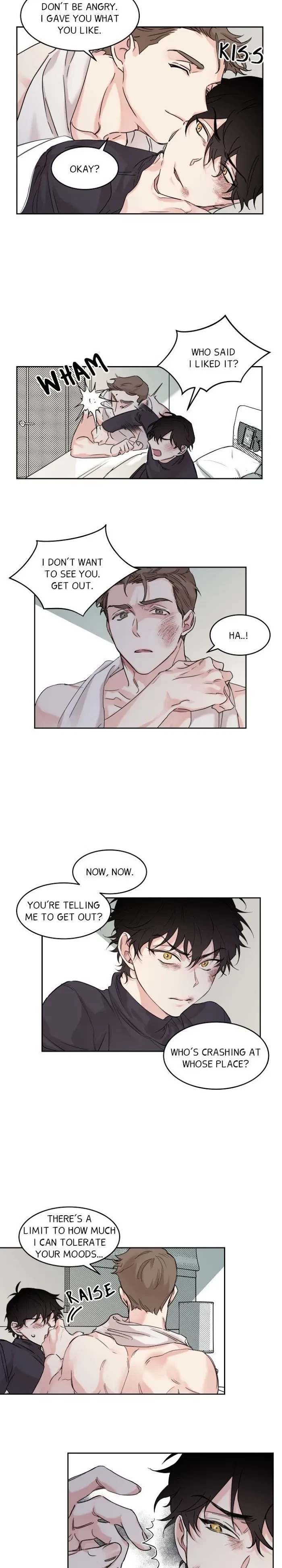 Chapter 0, page 4