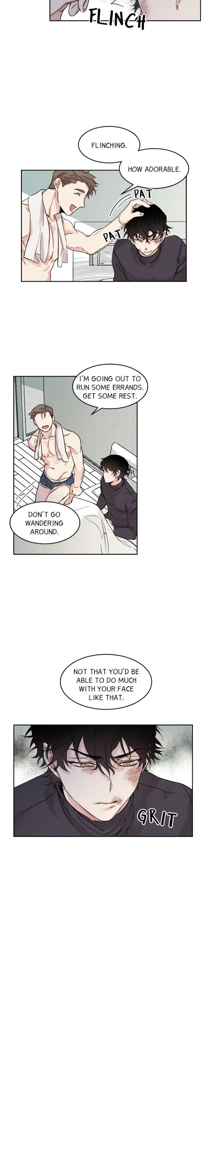 Chapter 0, page 5