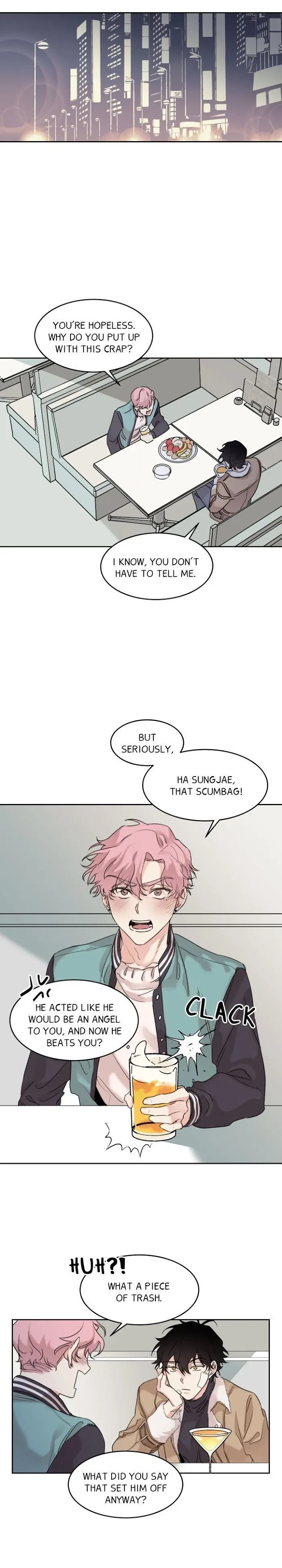 Chapter 0, page 6