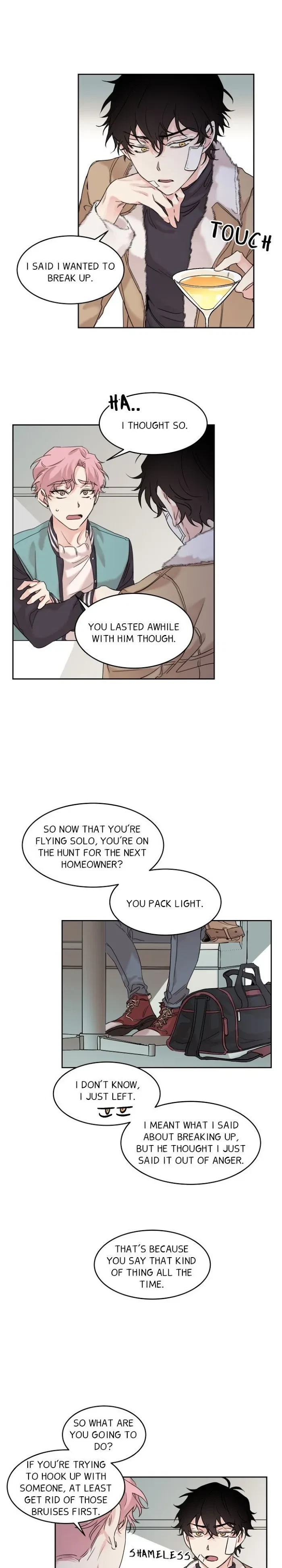 Chapter 0, page 7