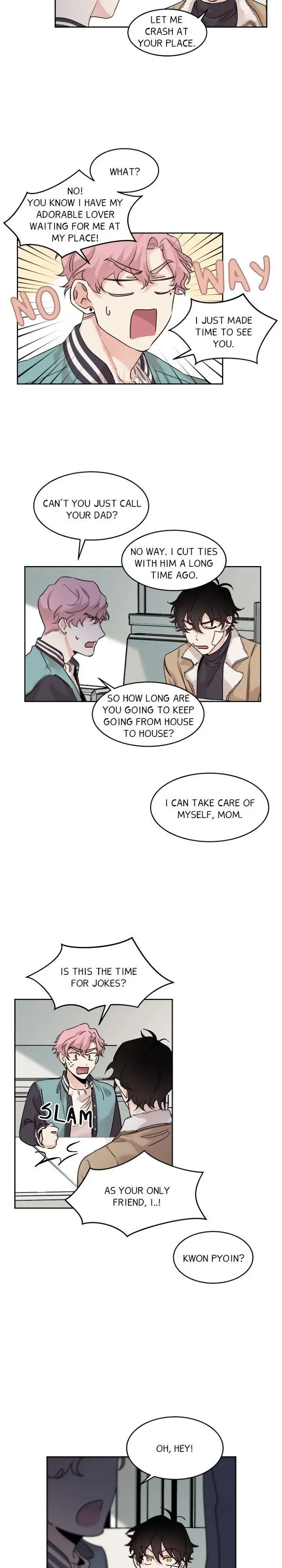 Chapter 0, page 8