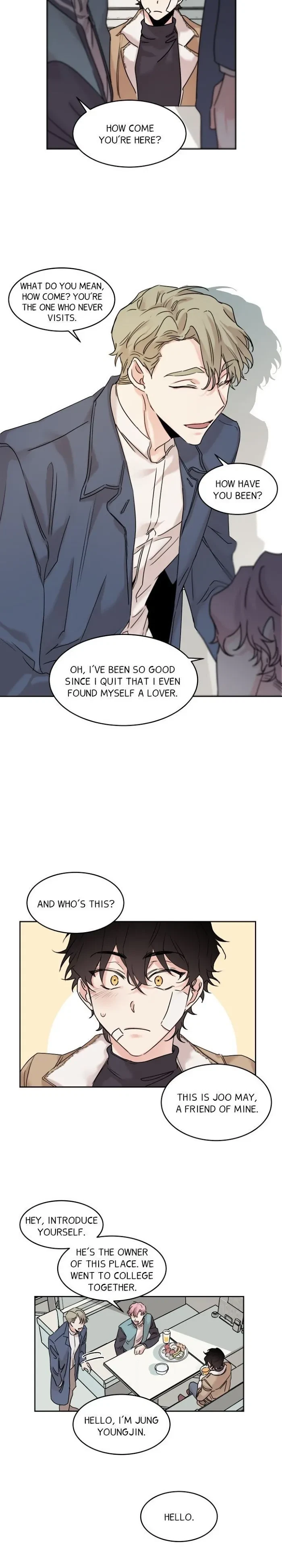 Chapter 0, page 9