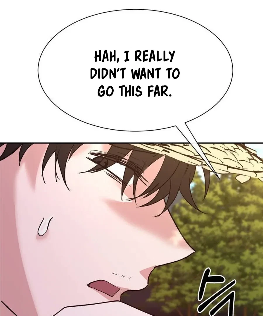 Chapter 4, page 100