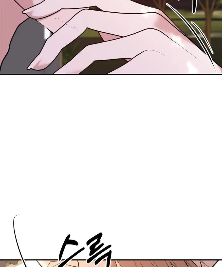 Chapter 4, page 101