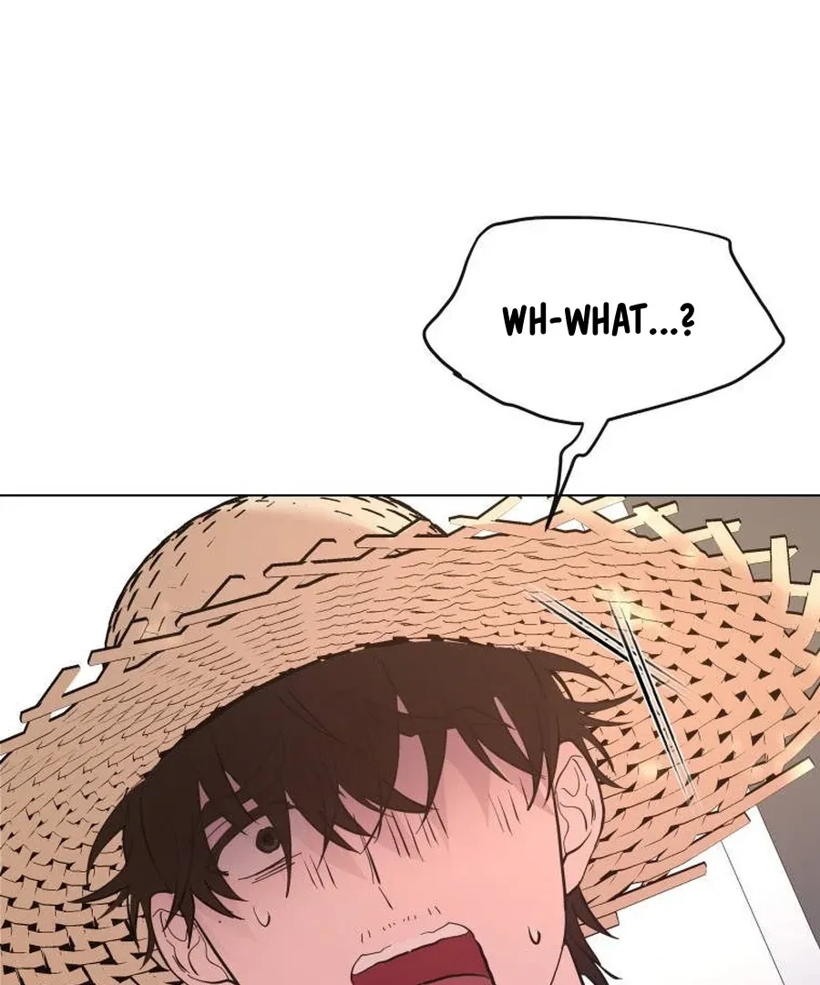 Chapter 4, page 103