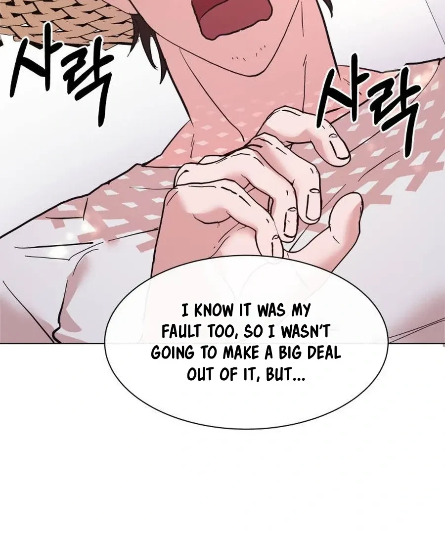 Chapter 4, page 104