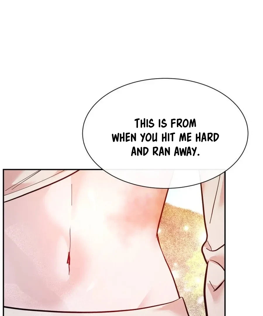 Chapter 4, page 108