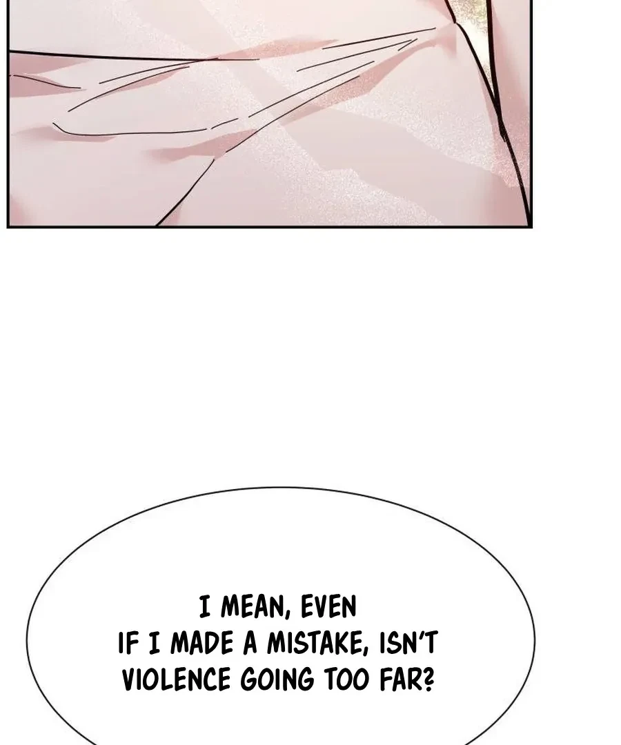 Chapter 4, page 109