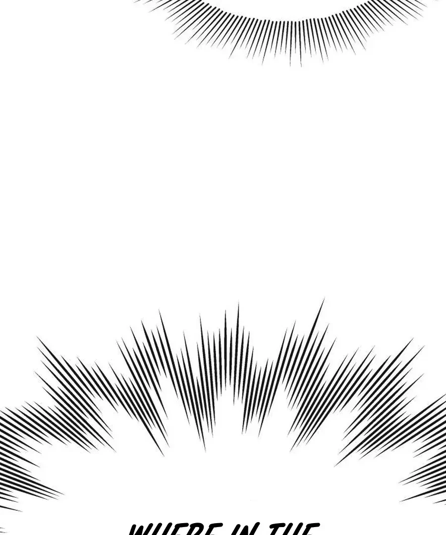 Chapter 4, page 11