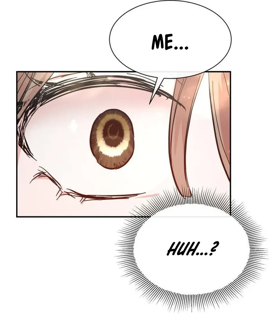 Chapter 4, page 121