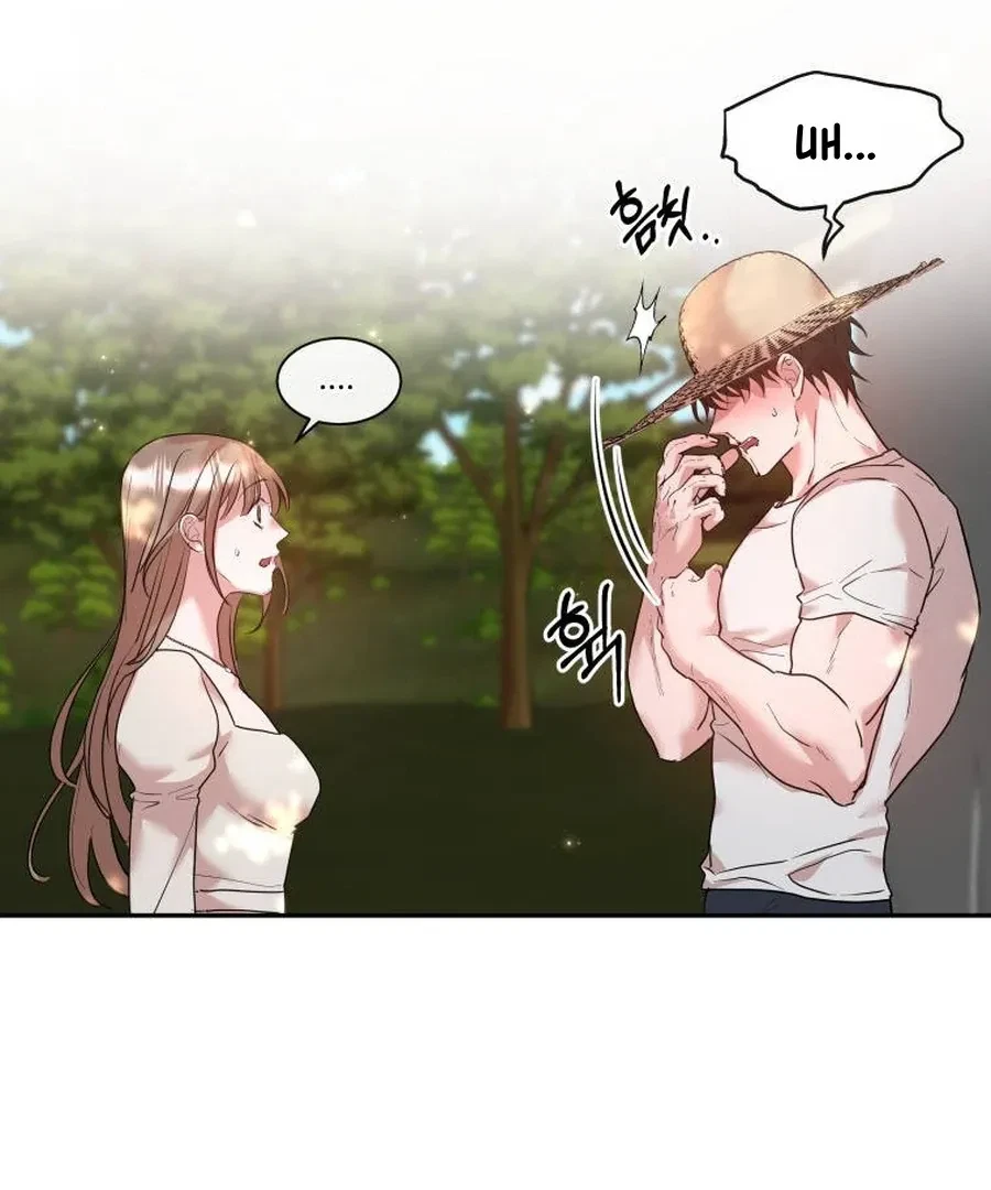 Chapter 4, page 127