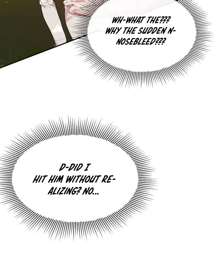 Chapter 4, page 130