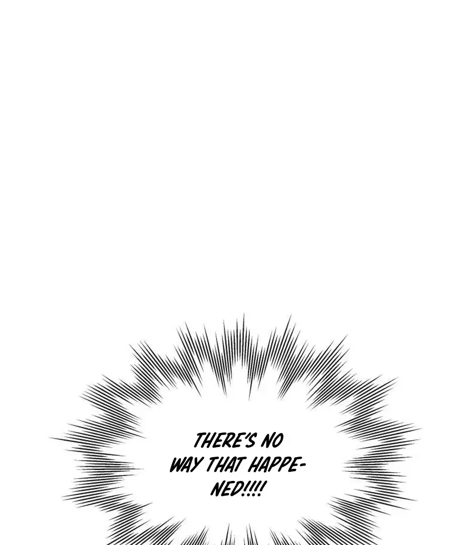 Chapter 4, page 131
