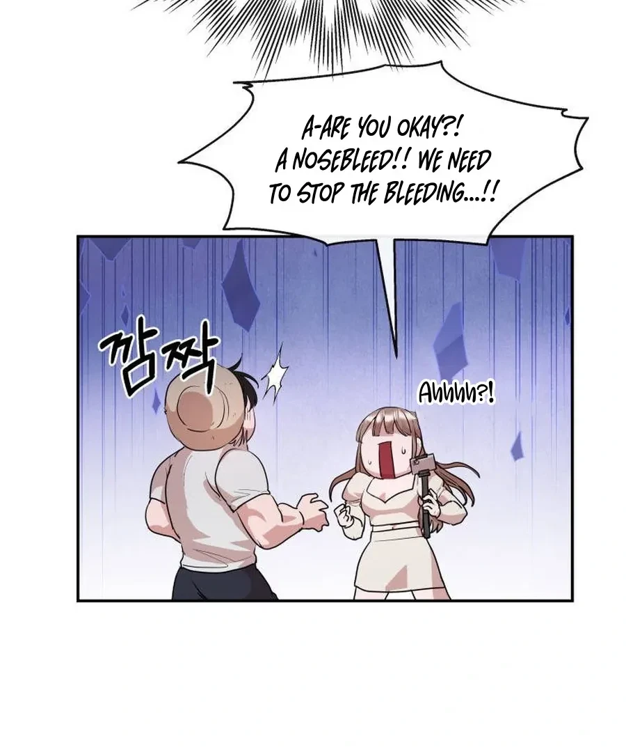 Chapter 4, page 132