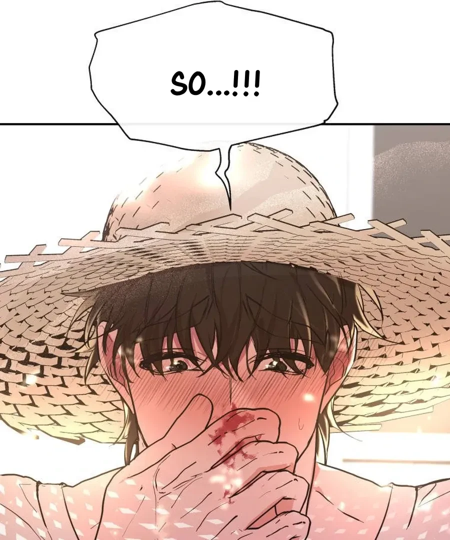 Chapter 4, page 135