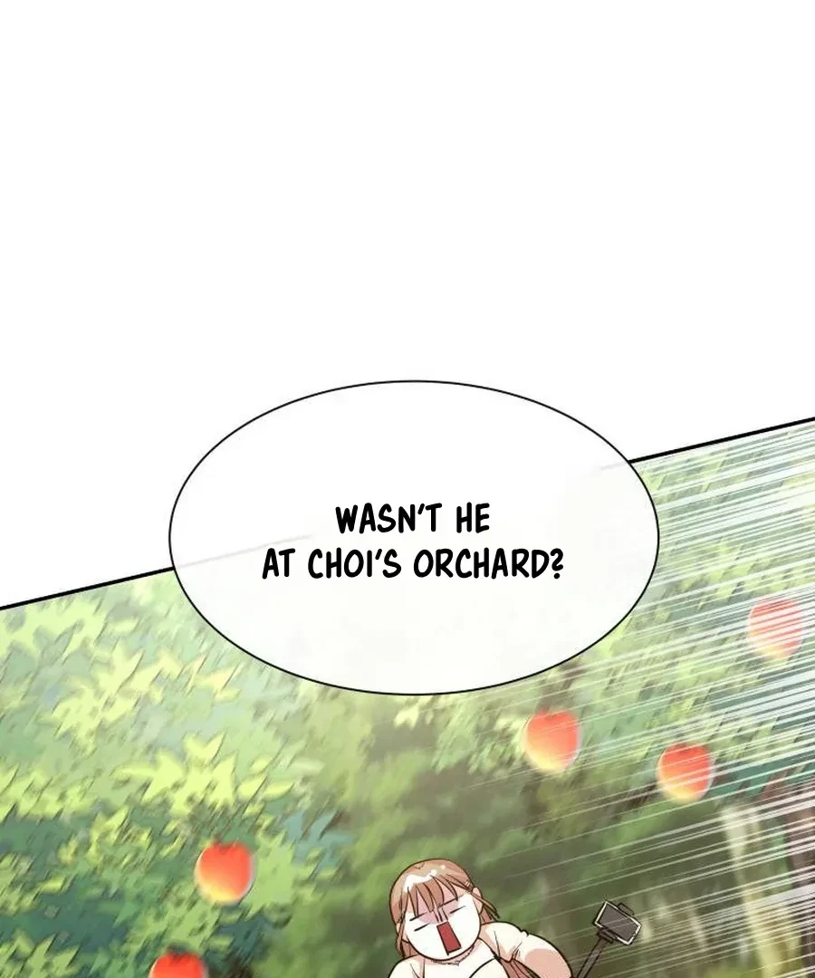 Chapter 4, page 18