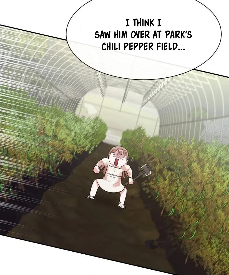 Chapter 4, page 20